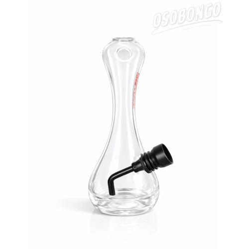 Bong Mini D&K
