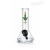 Bong Mini D&K