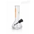 Bong Mini D&K