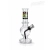 Bong Mini Rasta