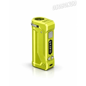 Yocan UNI Pro