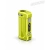 Yocan UNI Pro