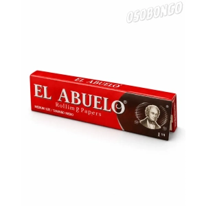 El Abuelo