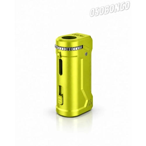 Yocan UNI Pro