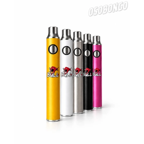 BULL 510