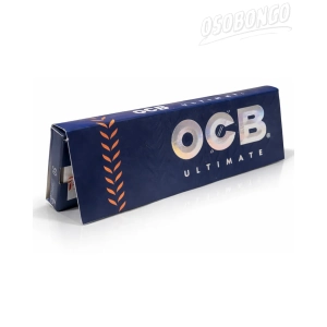 OCB ULTIMATE
