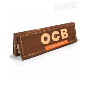 OCB VIRGIN