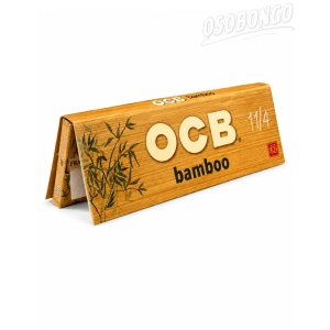 OCB Bamboo