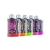 Orion Bar 7.500 Puff