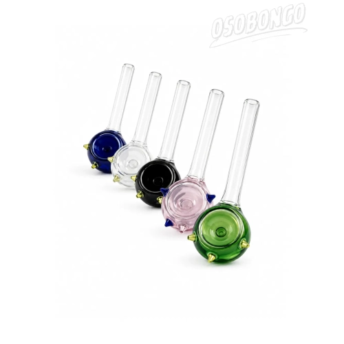 Pipa Spoon