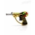Raygun penjamin