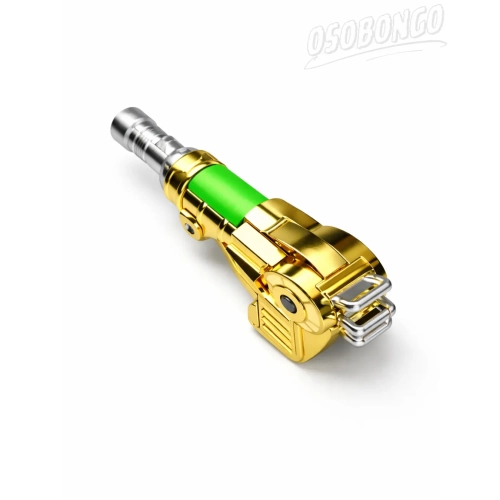 Raygun penjamin