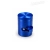 Grinder Barril