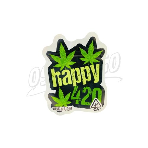 Bolsa Hermética 7X12 Plástica