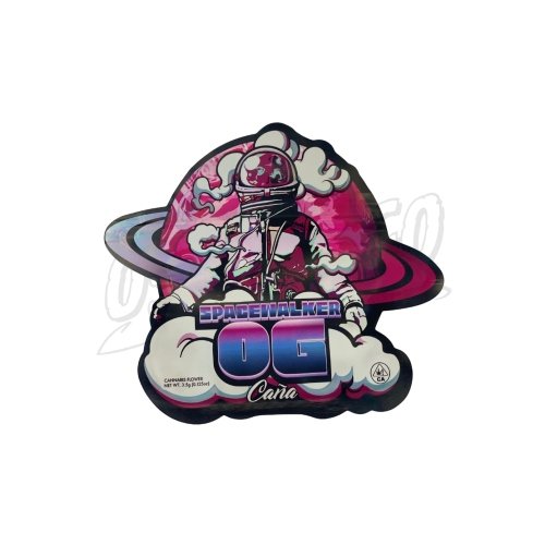 Bolsa Hermética 7X12 Plástica