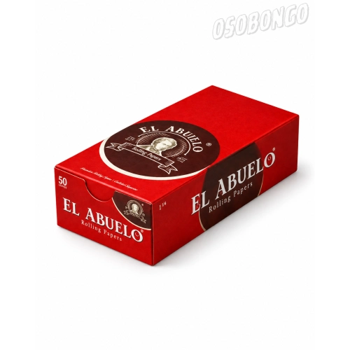 El Abuelo