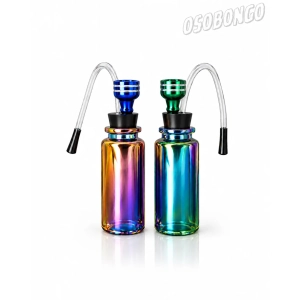 Bong Mini Tornasol