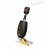 Penjamin Car Key