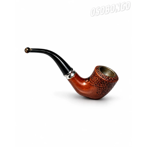 Pipa Sherlock