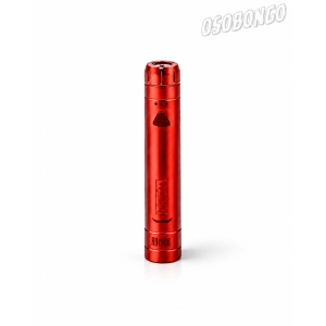 Yocan Armor