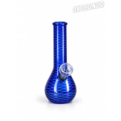 Bong Mini Diseño