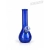 Bong Mini Diseño
