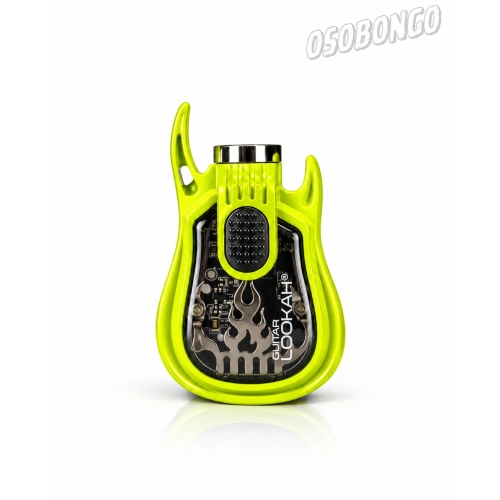 Lookah Guitar