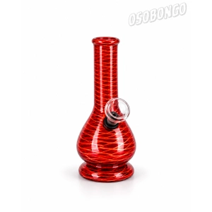 Bong Mini Diseño