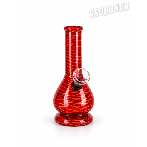 Bong Mini Diseño