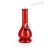 Bong Mini Diseño