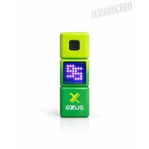Exxus Stax