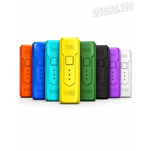 Yocan Kodo