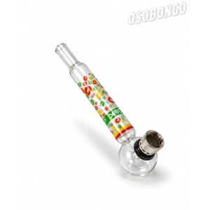 Pipa Kit D&K