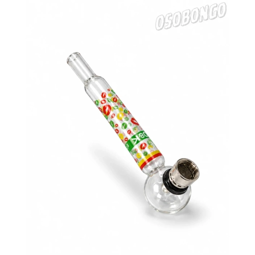 Pipa Kit D&K