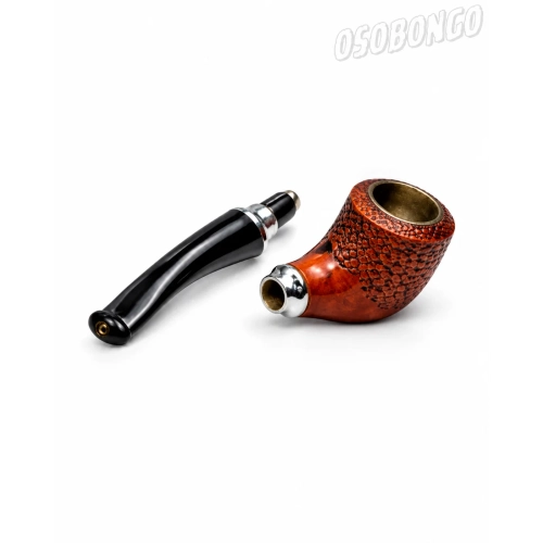 Pipa Sherlock