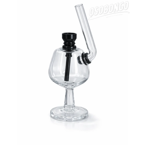 Bong Copa Mini D&K
