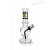 Bong Mini Rasta