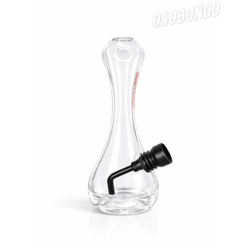 Bong Mini D&K