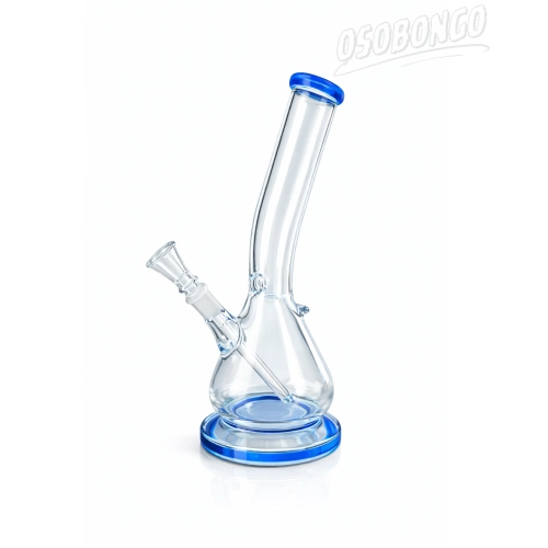 Bong Atrapa Hielo
