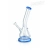 Bong Atrapa Hielo