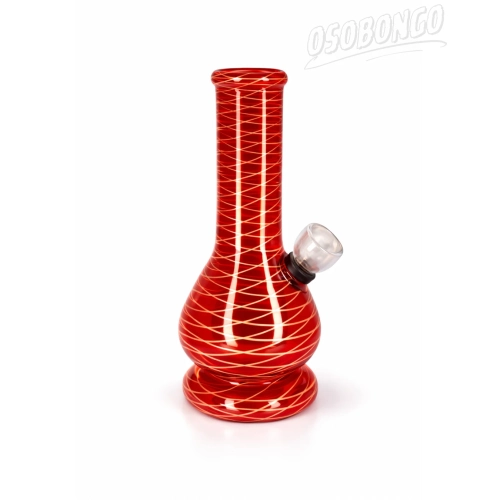 Bong Mini Diseño