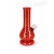 Bong Mini Diseño