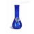 Bong Mini Diseño