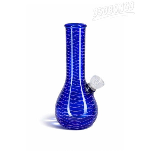 Bong Mini Diseño