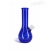 Bong Mini Diseño
