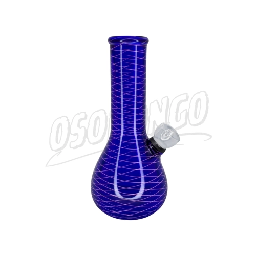 Bong Mini Diseño