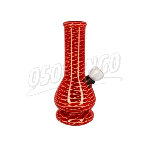 Bong Mini Diseño