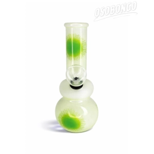 Bong Mini Diseño
