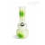 Bong Mini Diseño