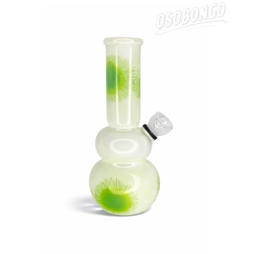 Bong Mini Diseño